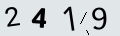 verifycode